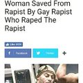 Raping raping