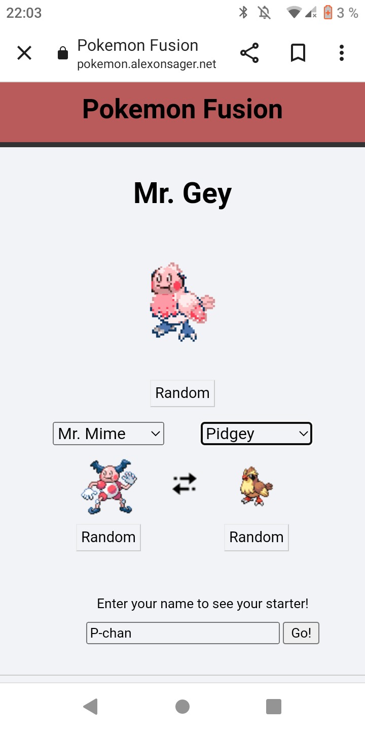 Xd Mr. Gey - meme