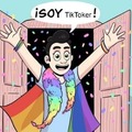 El TikToker menos homosexual