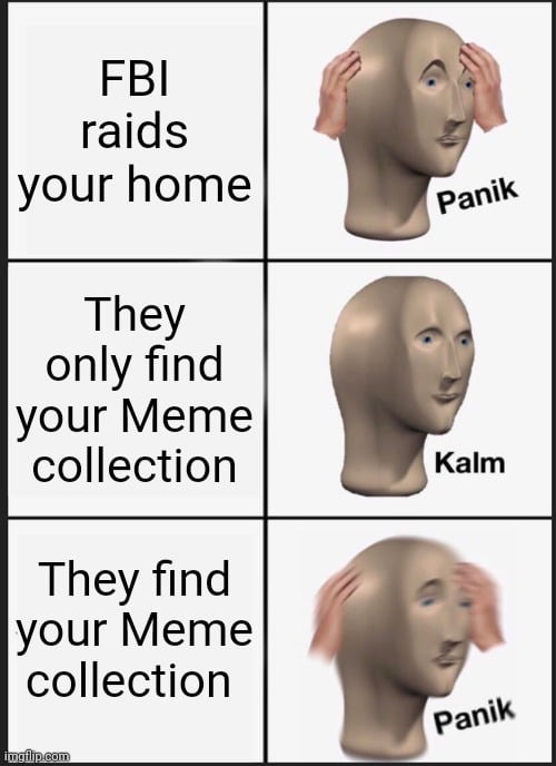 Oh shi - meme