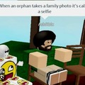 commented item thumbnail
