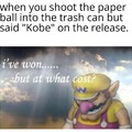 Kobe