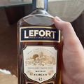 Whisky Lefort