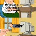 webp