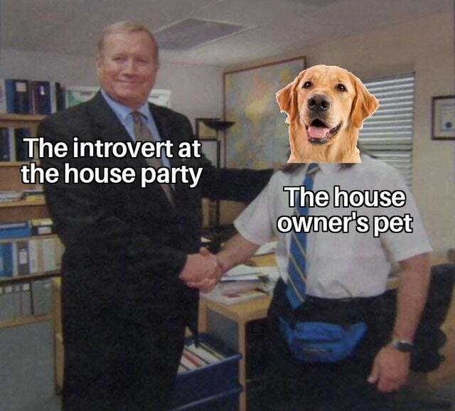 so true - meme