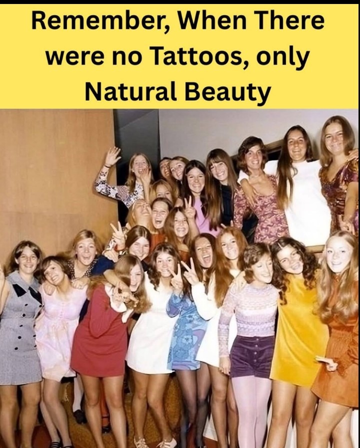 Title - meme