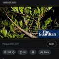 commented item thumbnail