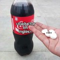 Explosión:v