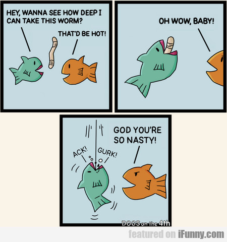 Oof - meme