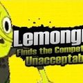 LemonDab