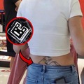 commented item thumbnail