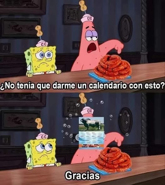 When Fernando - meme