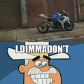 commented item thumbnail