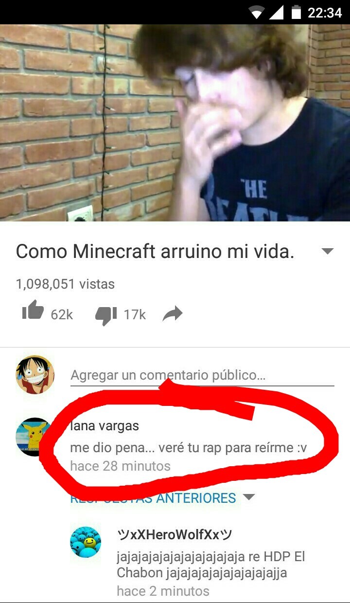 Se la batimamo xD sjajjaja - meme