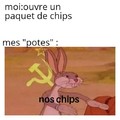 Nos chips