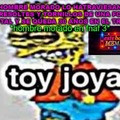 toy joya