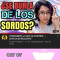commented item thumbnail