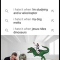 dongs in Google searches