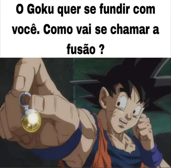 Laku - meme
