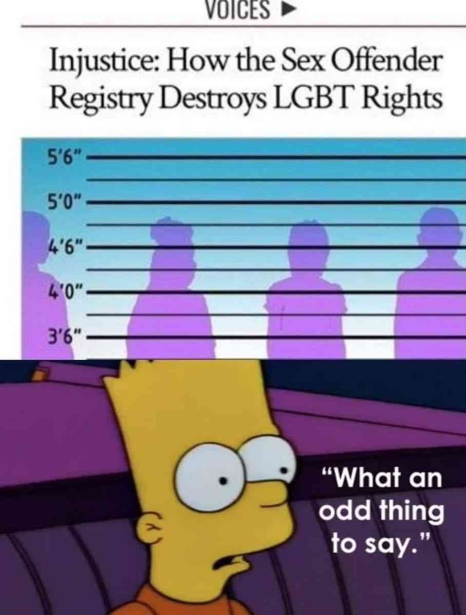 Hmmm... - meme