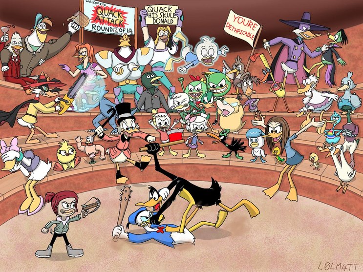el boomer de turno: mi infancia :boomer: - meme