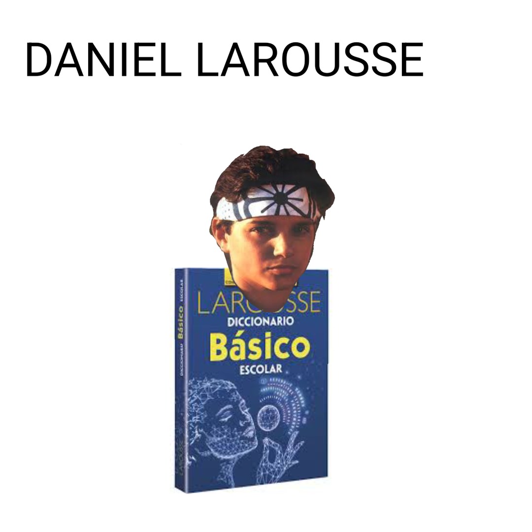 no c - meme