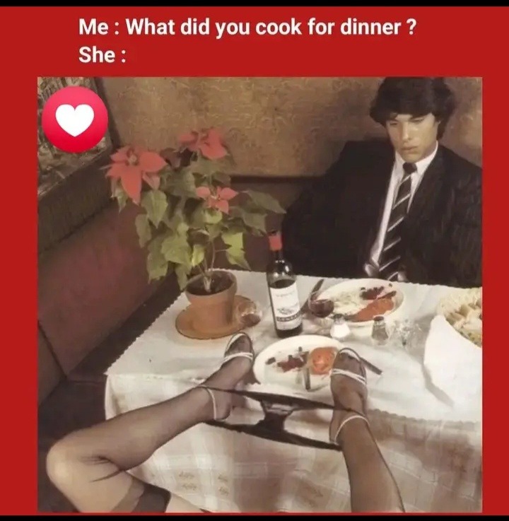  - meme