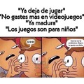commented item thumbnail