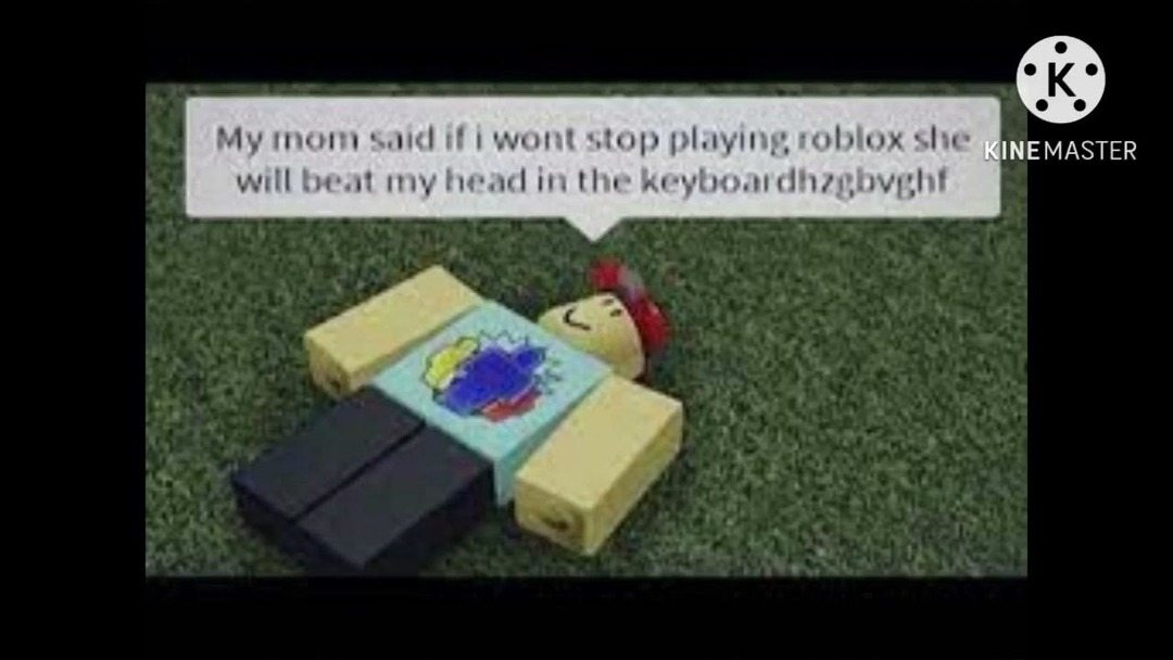 I can relatejijfijaodoihwefiefwoirgreinjjdwibuuer - meme
