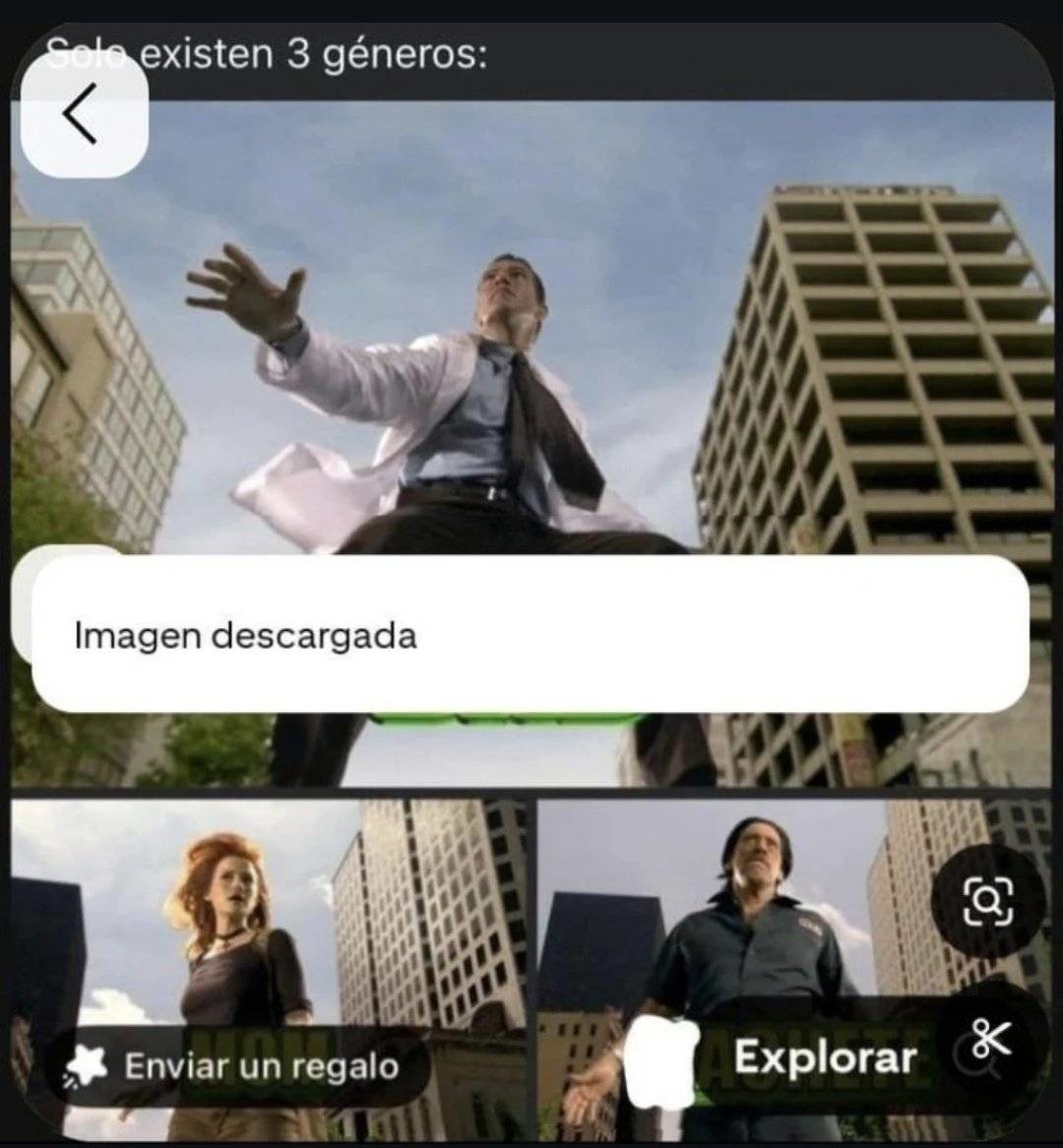 zd - meme