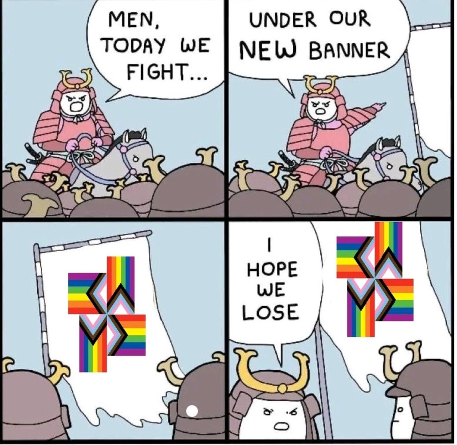 ﻿MEN UNDER OUR Today WE NEW BANNER FIGHT  HOPE WE LoSE 8 0