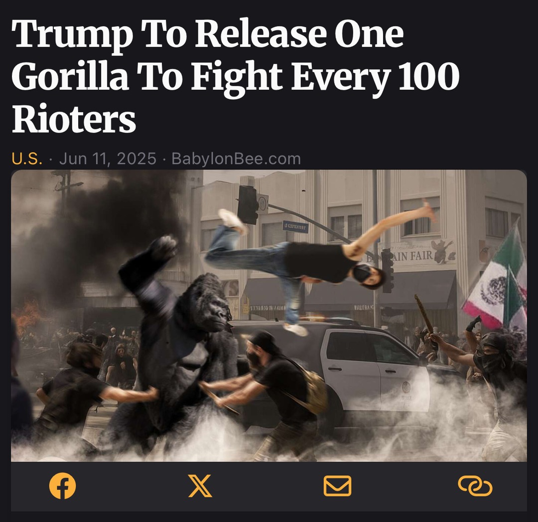 I gorilla to fight them all and in the dankness bind them - meme