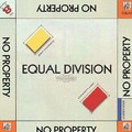 Russian monopoly