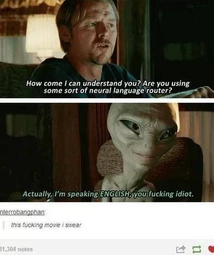 The Best Alien Memes Memedroid - alien alien alien alien alien alien alien ayy lmao roblox