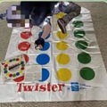 commented item thumbnail