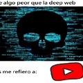 commented item thumbnail
