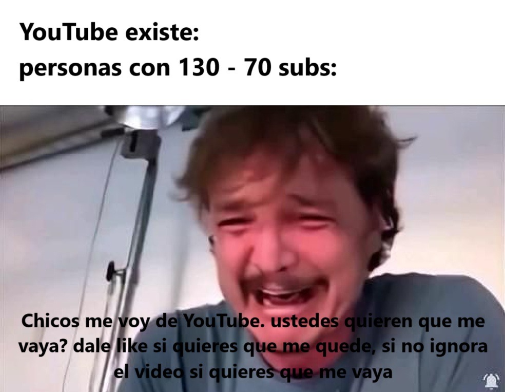 Memes de ultimo año#2