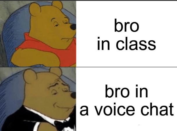 random meme i found
