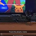 commented item thumbnail