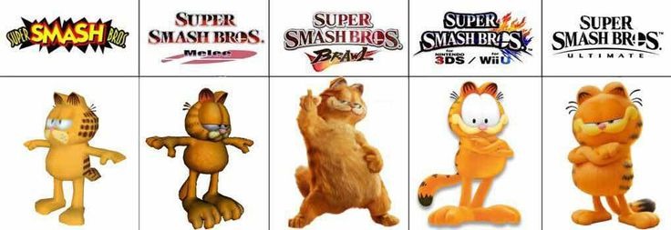 Super mememdroid Bros