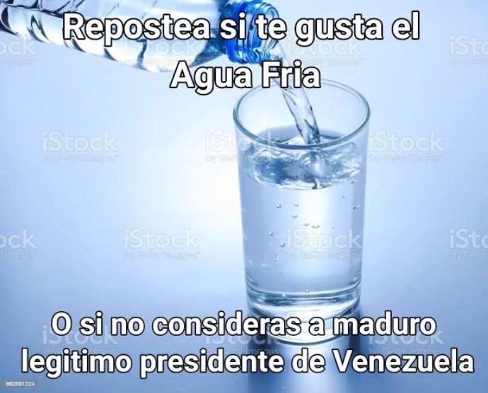 repost no me funen - meme