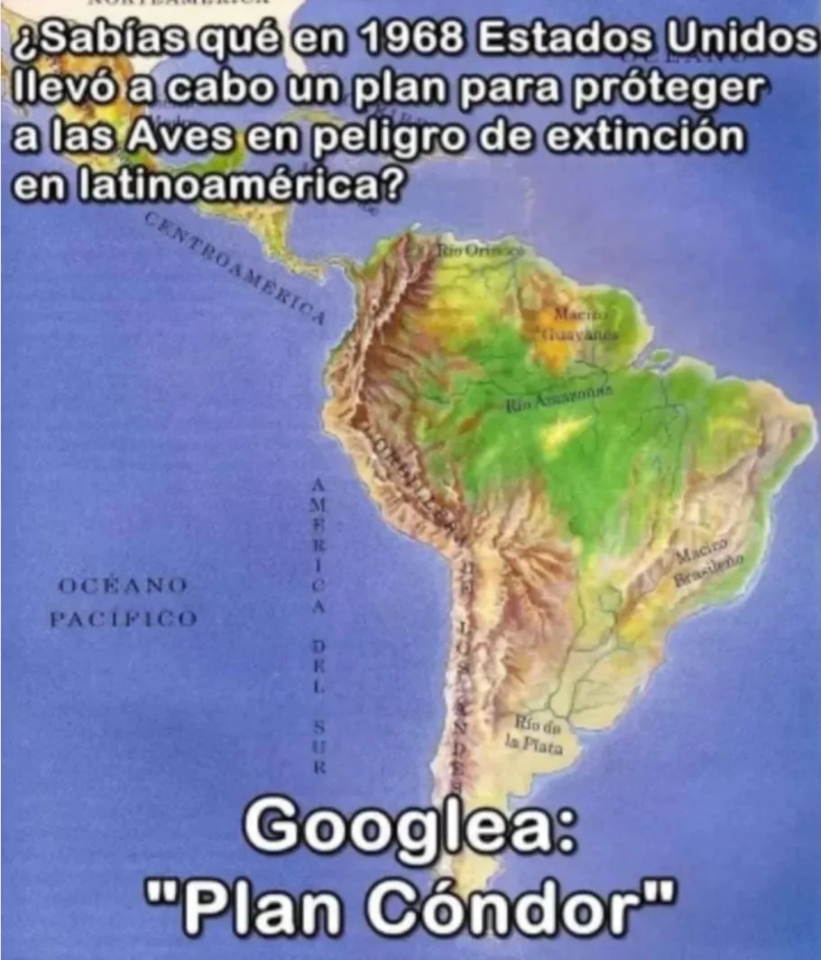 :D - meme