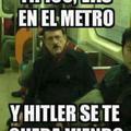 Hitler O.o