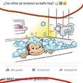 commented item thumbnail