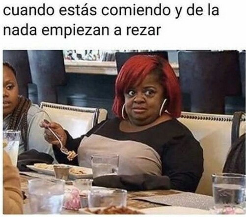 Hey - meme