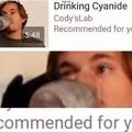Recommended for you