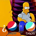 ¿Pepsi o Bepis?