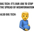 commented item thumbnail