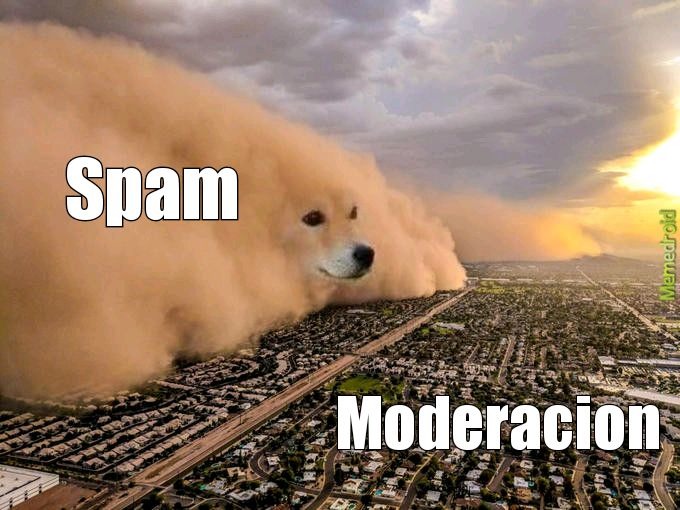 Lit - meme