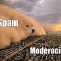 commented item thumbnail